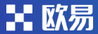 欧交易所app登陆